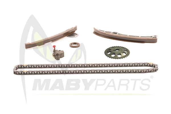 Timing Chain Kit (OTK031086)