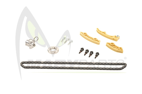 Timing Chain Kit (OTK031065)