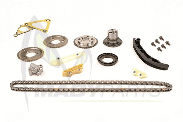 Timing Chain Kit (OTK038068)