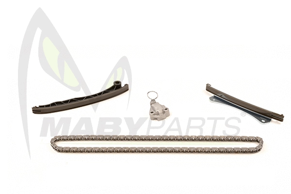 Timing Chain Kit (OTK033000)