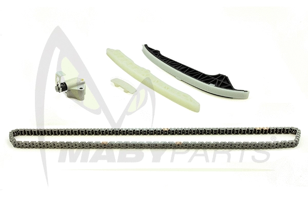 Timing Chain Kit (OTK033116)