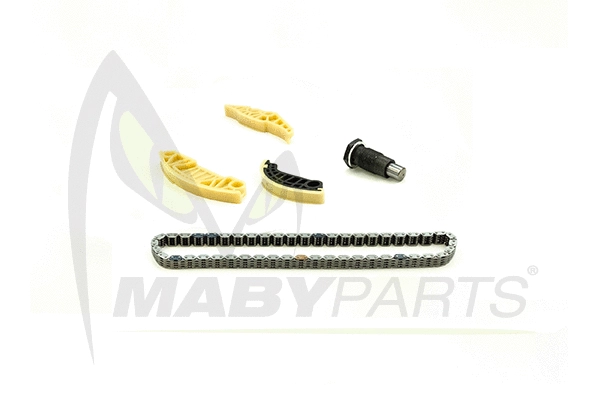 Timing Chain Kit (OTK035116)