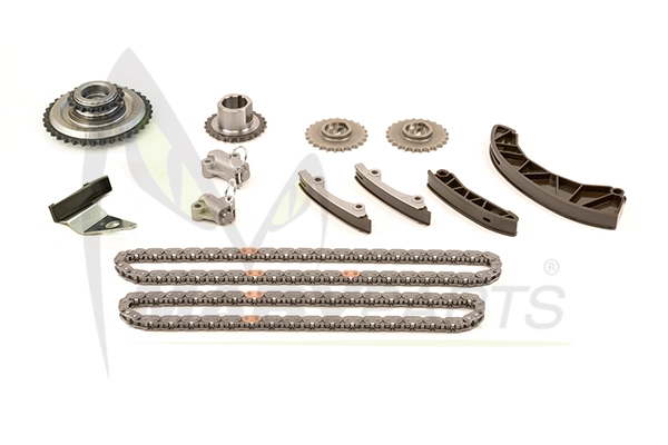 Timing Chain Kit (OTK037071)