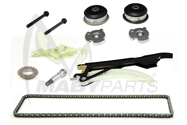 Timing Chain Kit (OTK930147)