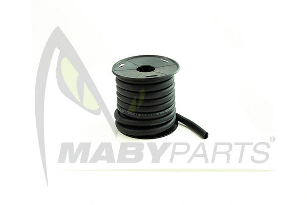 Fuel Hose (OFH0110160D)