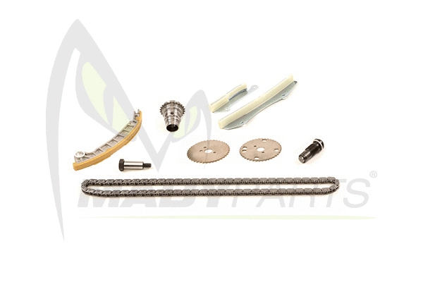 Timing Chain Kit (OTK032023)