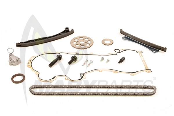 Timing Chain Kit (OTK030000)