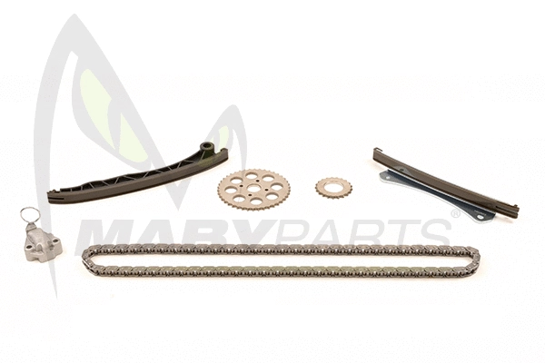 Timing Chain Kit (OTK032000)