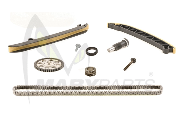 Timing Chain Kit (OTK036057)