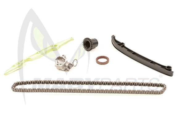 Timing Chain Kit (OTK030055)