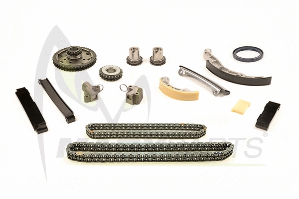 Timing Chain Kit (OTK030111)