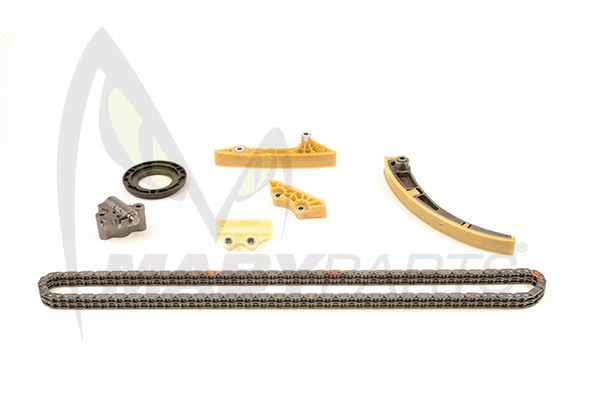 Timing Chain Kit (OTK030066)
