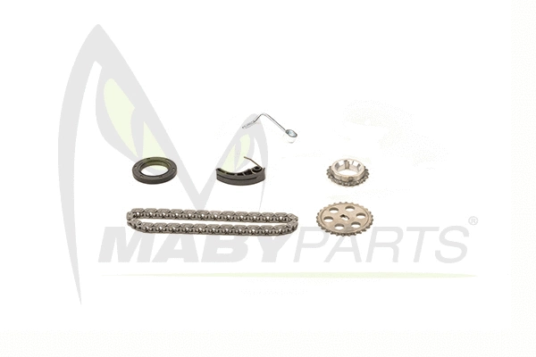 Timing Chain Kit (OTK032022)