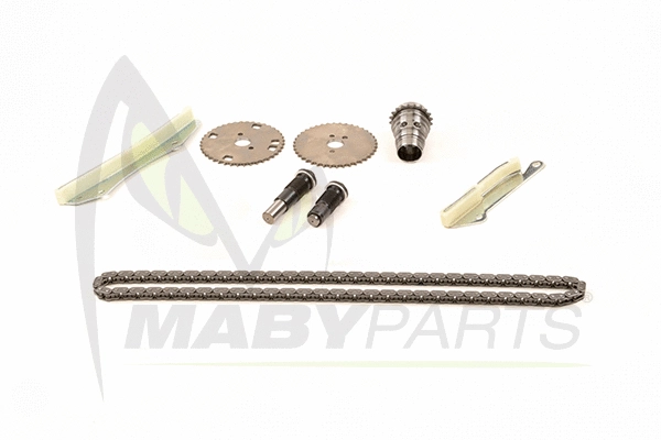Timing Chain Kit (OTK031077)