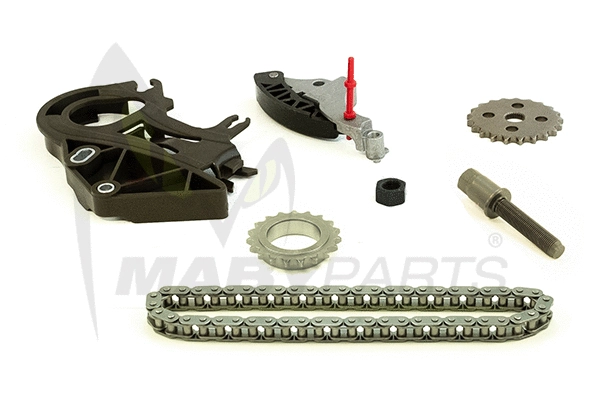 Timing Chain Kit (OTK033102)