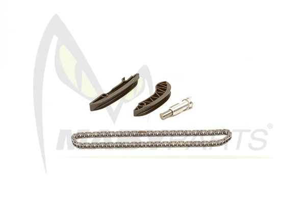 Timing Chain Kit (OTK032043)