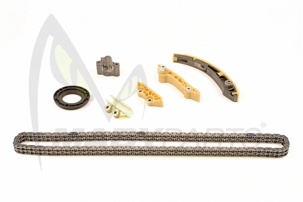 Timing Chain Kit (OTK030069)