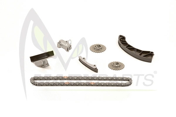 Timing Chain Kit (OTK032071)