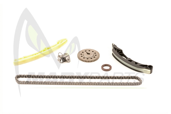 Timing Chain Kit (OTK030030)