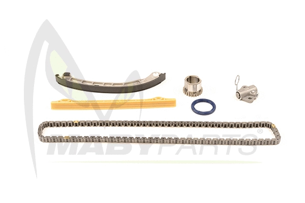 Timing Chain Kit (OTK030025)