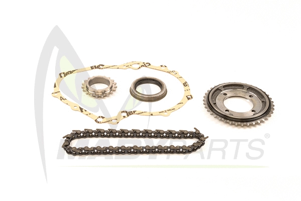 Timing Chain Kit (OTK039004)