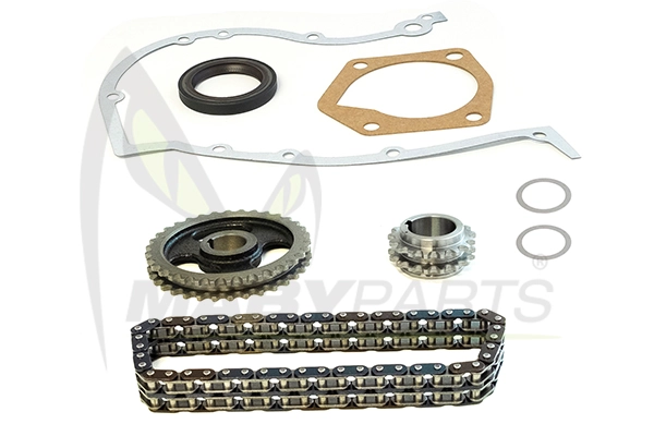 Timing Chain Kit (OTK031148)