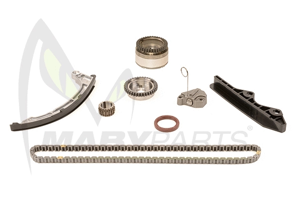 Timing Chain Kit (OTK930005)