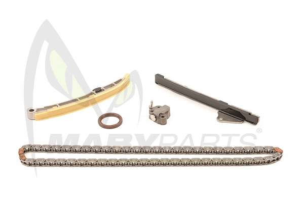 Timing Chain Kit (OTK030013)