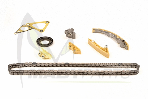 Timing Chain Kit (OTK034069)