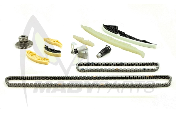 Timing Chain Kit (OTK030116)