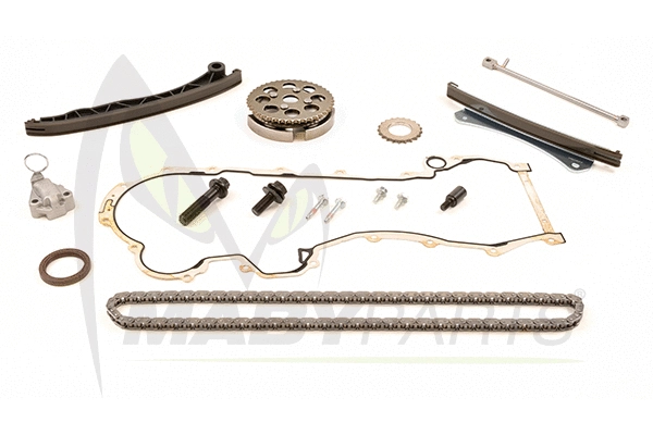 Timing Chain Kit (OTK030119)