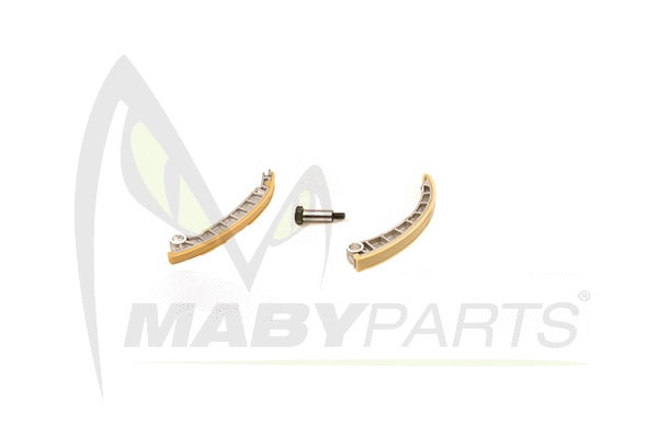 Timing Chain Kit (OTK038023)
