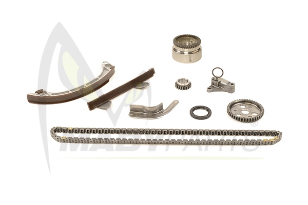 Timing Chain Kit (OTK930026)