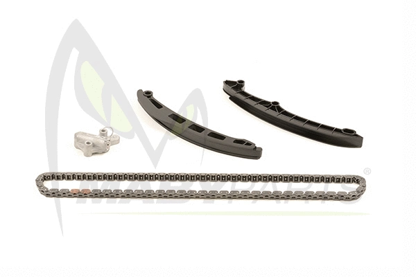 Timing Chain Kit (OTK031054)