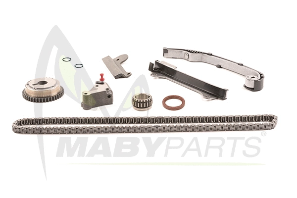 Timing Chain Kit (OTK034091)
