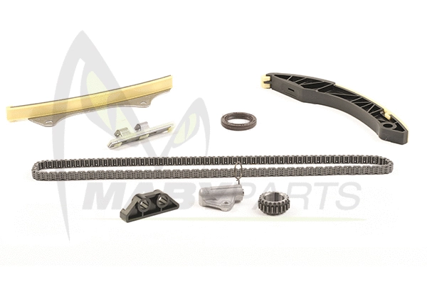 Timing Chain Kit (OTK033096)