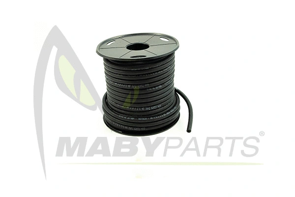 Fuel Hose (OFH0132080D)