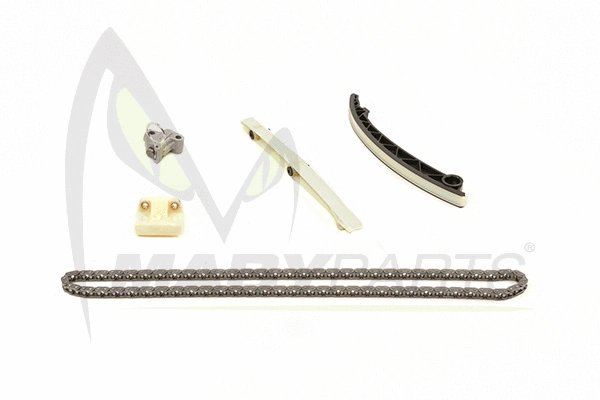 Timing Chain Kit (OTK031024)