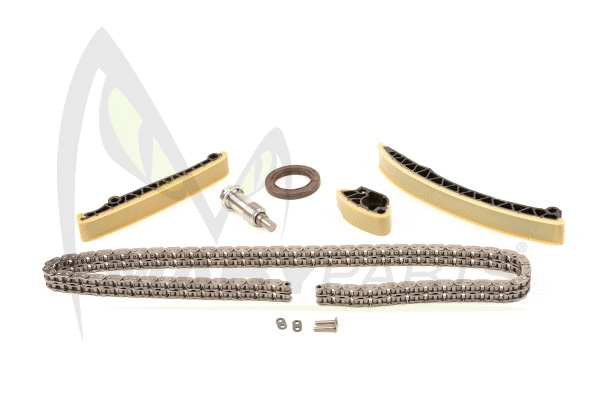 Timing Chain Kit (OTK030050)