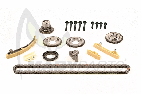 Timing Chain Kit (OTK032266)