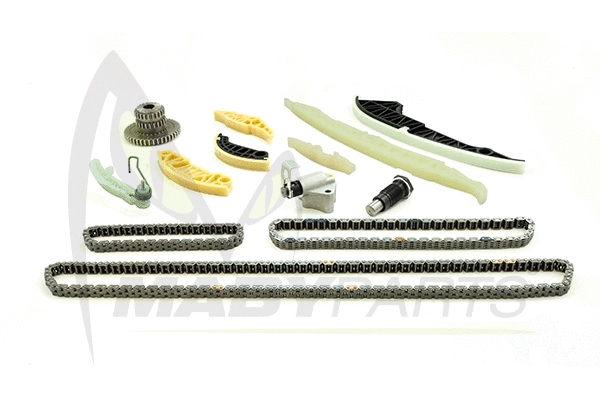 Timing Chain Kit (OTK032116)