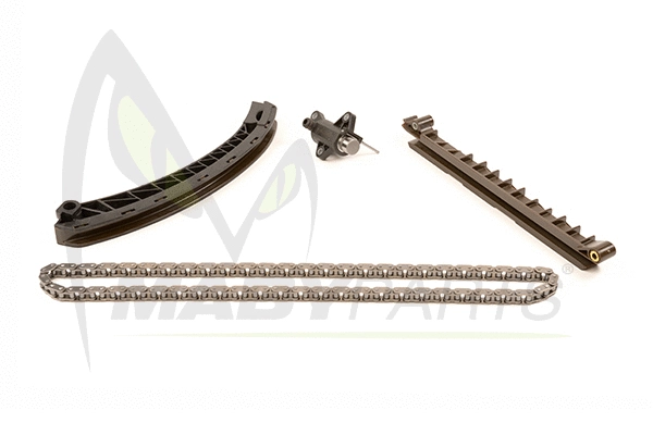 Timing Chain Kit (OTK030061)