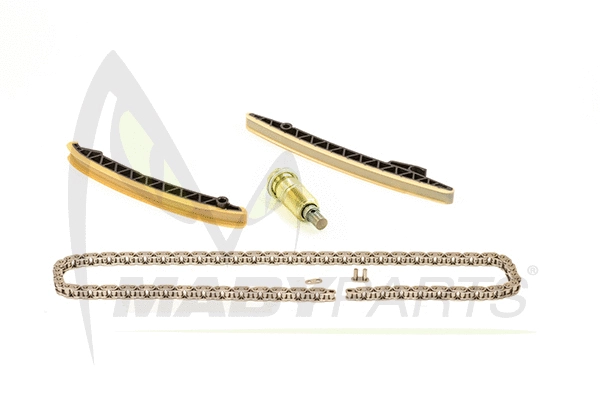 Timing Chain Kit (OTK032079)