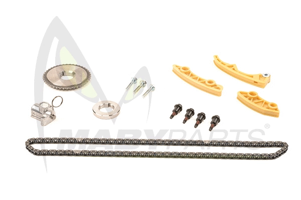 Timing Chain Kit (OTK032065)