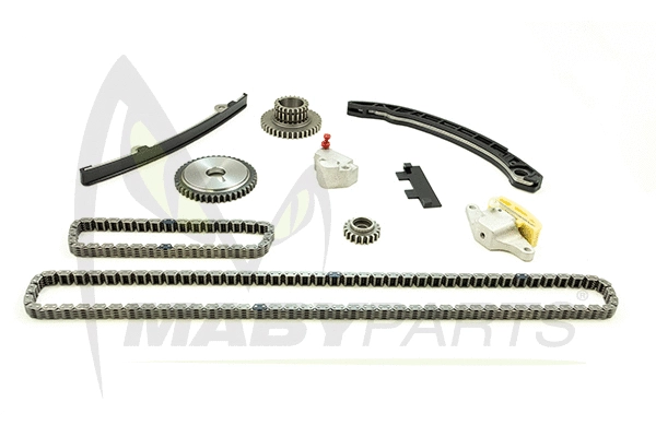 Timing Chain Kit (OTK030108)