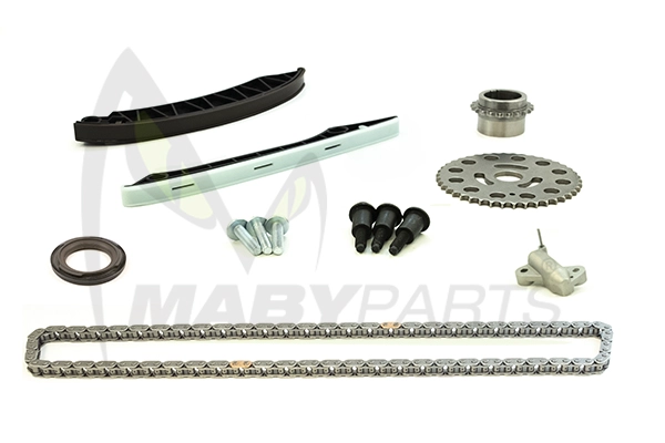 Timing Chain Kit (OTK030157)