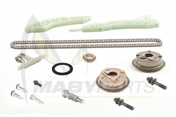 Timing Chain Kit (OTK931112)