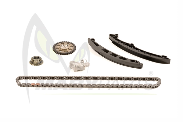 Timing Chain Kit (OTK035054)