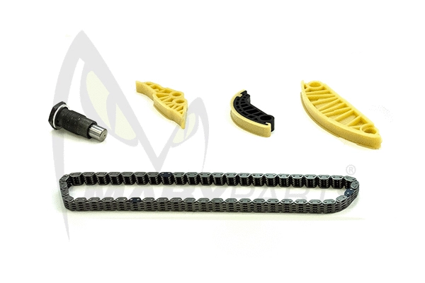 Timing Chain Kit (OTK038120)