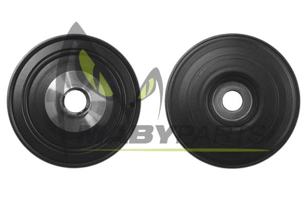 Belt Pulley, crankshaft (ODP313022)